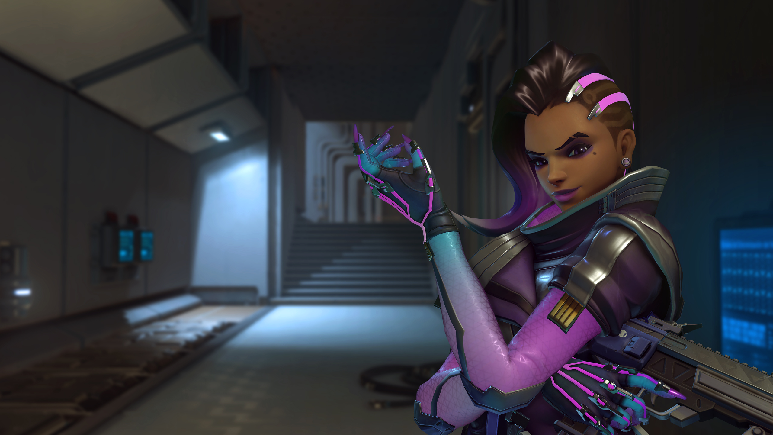 Sombra