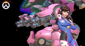 dva-cosplay.jpg