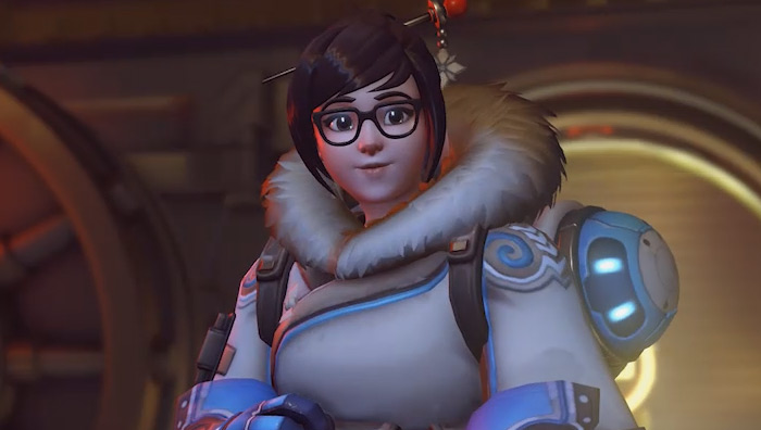 mei-gameplay.jpg