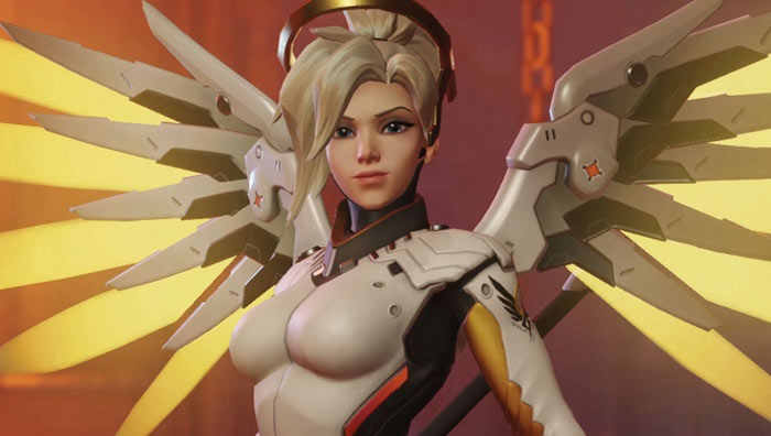 mercy-gameplay.jpg