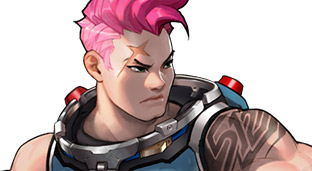 zarya-concept.jpg